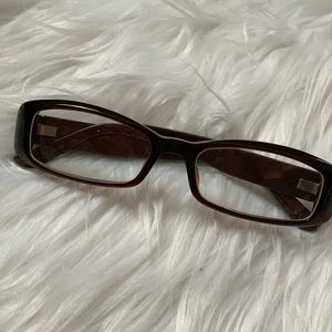 Gucci eyewear